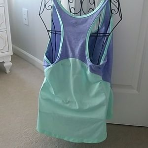 Old Navy Tops - OLD NAVY Racerback Tank Old Navy Tops - OLD NAVY Racerback Tank